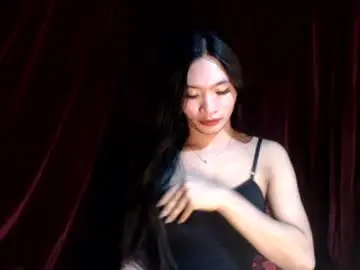 Chaturbate Best live sex cam show of hornyash_cockhunter