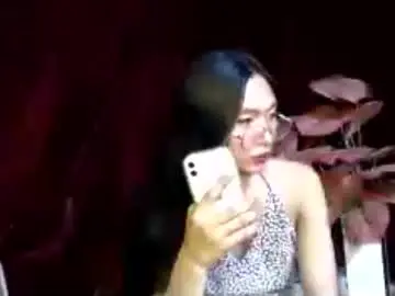 Chaturbate Live Porn of hornyash_cockhunter