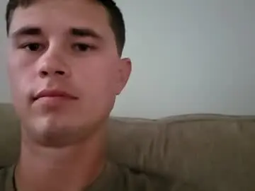 Chaturbate Best live sex cam show of hrnysoldier92