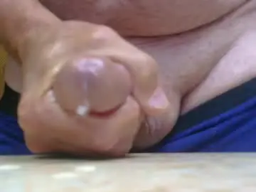 Chaturbate Private Sex Chat of ijerkcum4u
