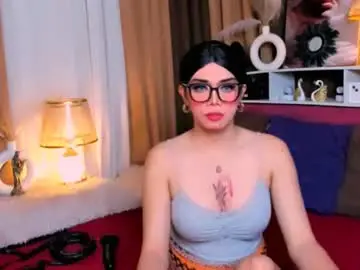 Chaturbate Free Porn Cam of ixiafaulkerson