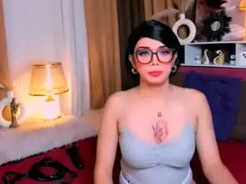 Chaturbate Live Porn of ixiafaulkerson