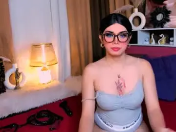 Chaturbate Adult Video Chat of ixiafaulkerson