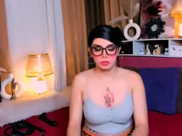 Chaturbate Adult Webcams of ixiafaulkerson