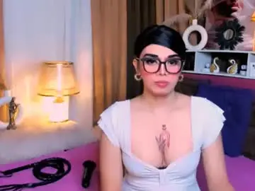 Chaturbate Adult Video Chat of ixiafaulkerson