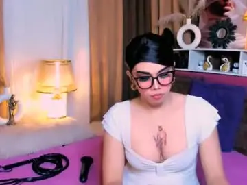Chaturbate Private Sex Chat of ixiafaulkerson