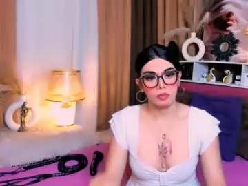 Chaturbate Adult Webcams of ixiafaulkerson