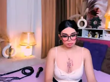 Chaturbate Live Sex of ixiafaulkerson