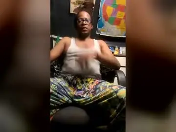 Chaturbate Live Sex Cam of jackstizz