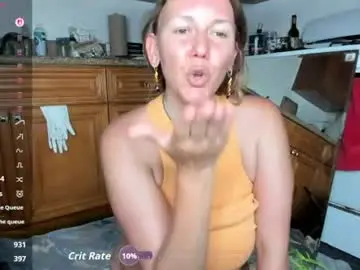 Chaturbate Adult Webcam of jasminedaze888