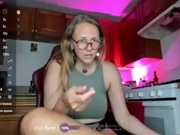 Chaturbate Sex Chat of jasminedaze888