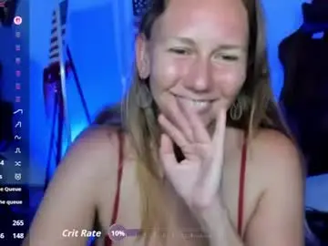 Chaturbate Adult Webcams of jasminedaze888