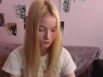 Chaturbate Live Porn of josephtrunzo