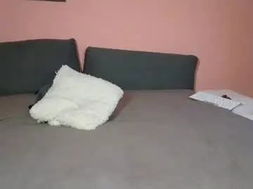 Chaturbate Live Sex Cam of katusha008