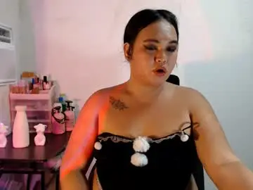 Chaturbate Live Sex Cam of kellys_hot_assxx