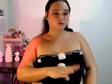 Chaturbate Free Live Porn of kellys_hot_assxx
