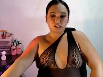 Chaturbate Sex Chat of kellys_hot_assxx
