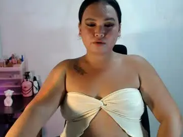 Chaturbate Free Live Porn of kellys_hot_assxx