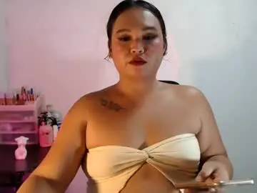 Chaturbate Live Sex of kellys_hot_assxx