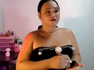 Chaturbate Adult Video Chat of kellys_hot_assxx