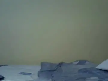 Chaturbate Sex Chat of libraking01