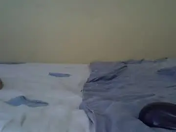 Chaturbate Sex Chat of libraking01