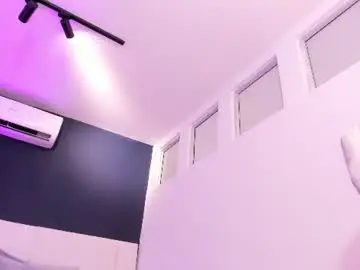 Chaturbate Free Porn Cam of lola_sweeet18
