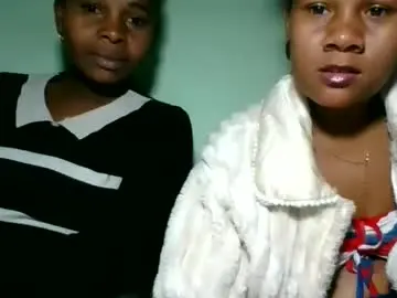 Chaturbate Sex Chat of lorienne98