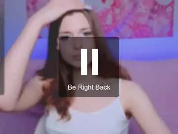 Chaturbate Best live sex cam show of louisekane