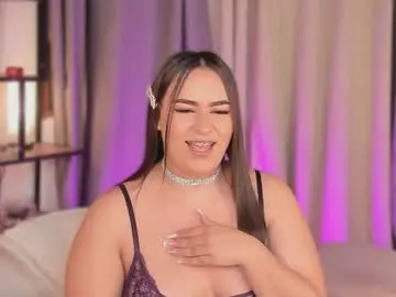 Chaturbate Watch Live Sex Cams of lynda_west