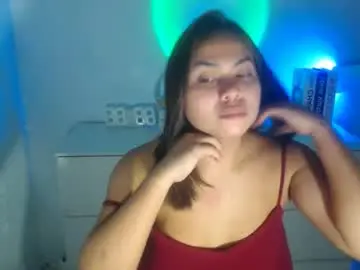 Chaturbate Sex Chat of madame_ivy