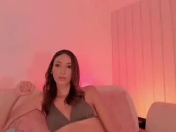 Chaturbate Free Live Porn of megan_holly_