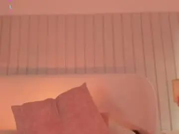 Chaturbate Private Sex Chat of megan_holly_