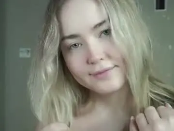 Chaturbate Sex Chat of milagrosvizcaino