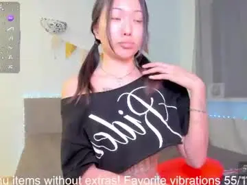 Chaturbate Adult Webcams of misa_abg