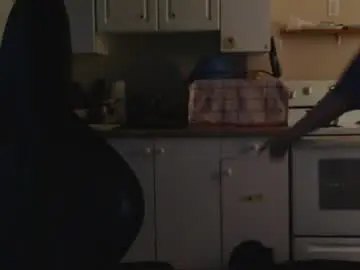 Chaturbate Free Porn Cam of misterheadphones