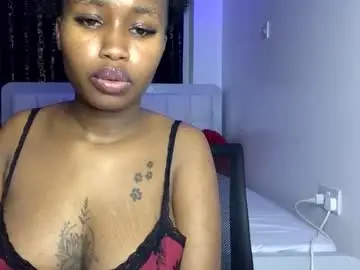Chaturbate Best live sex cam show of naughty_badie