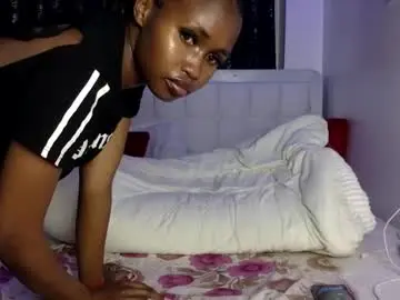 Chaturbate Nude Webcam of naughty_badie