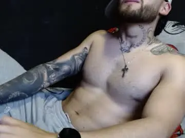 Chaturbate Adult Webcams of neuttron