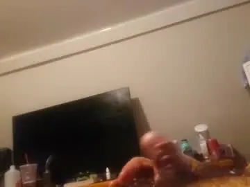 Chaturbate Free Porn Cam of pantytease43
