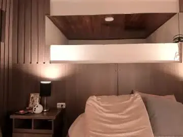 Chaturbate Free Porn Cam of rubi_channel