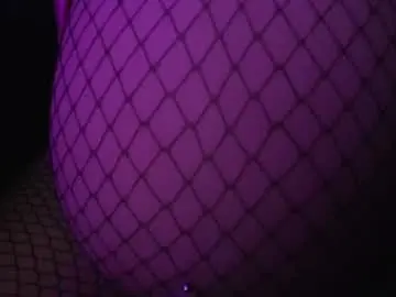 Chaturbate Free Porn Cam of rynn_x