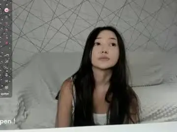 Chaturbate Best live sex cam show of seeeyoumin