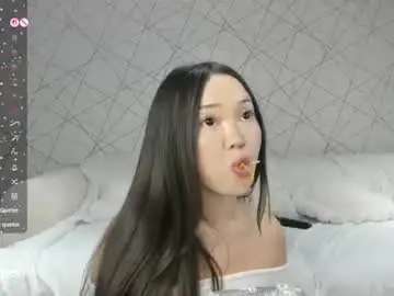Chaturbate Best live sex cam show of seeeyoumin
