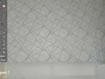 Chaturbate Nude Webcam of seeeyoumin