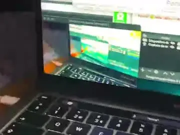 Chaturbate Best live sex cam show of sexfriendch