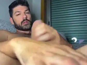Chaturbate Free Live Porn of sexfriendch