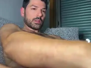 Chaturbate Adult Video Chat of sexfriendch