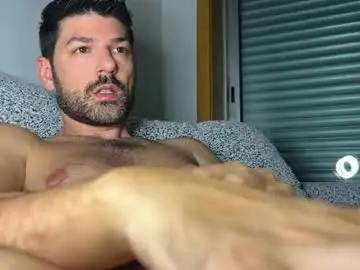 Chaturbate Sex Chat of sexfriendch