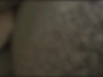 Chaturbate Live Sex of sexfriendch